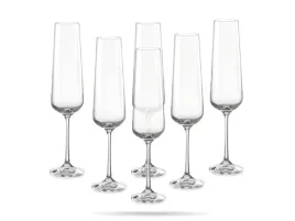 6-kieliszkow-do-szampana-i-prosecco-200-ml-sandra-crystalex-bohemia