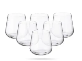 szklanki-nieskie-do-whisky-320-ml-komplet-6-szt-ardea-bohemia