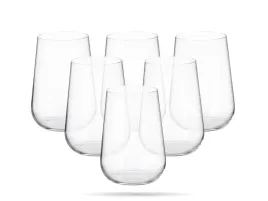 szklanki-wysokie-do-drinkow-i-napojow-470-ml-komplet-6-szt-ardea-bohemia