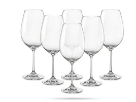 zestaw-kieliszkow-do-wody-i-wina-550-ml-6-szt-viola-crystalex-bohemia