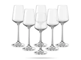 6-kieliszkow-do-likieru-nalewek-i-wodek-65-ml-sandra-crystalex-bohemia