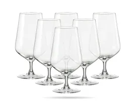zestaw-kieliszkow-pokali-do-piwa-380-ml-6-szt-sandra-crystalex-bohemia
