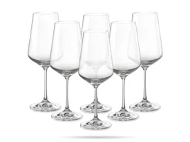 zestaw-duzych-kieliszkow-do-wina-450-ml-6-szt-sandra-crystalex-bohemia
