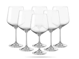 zestaw-kieliszkow-do-wina-typu-burgund-570-ml-sandra-crystalex-bohemia
