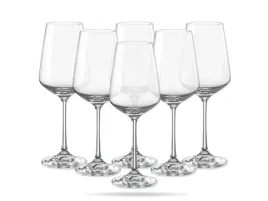 6-kieliszkow-do-wina-czerwonego-i-bialego-250-ml-sandra-crystalex-bohemia