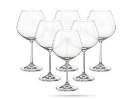 6-pekatych-kieliszkow-do-wina-typu-burgund-570-ml-viola-crystalex-bohemia