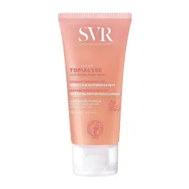 zel-do-mycia-ciala-svr-topialyse-gel-lavant-kojacy-200-ml