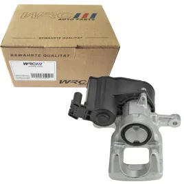 zacisk-hamulcowy-elektryczny-tyl-prawy-do-citroen-berlingo-2018-1608998980