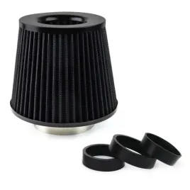 filtr-powietrza-stozkowy-uniwersalny-czarny-3-adaptery-160x155mm