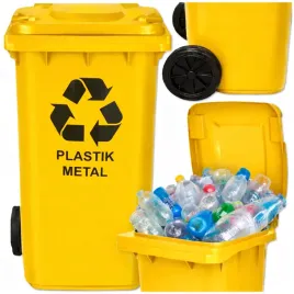 kosz-na-smieci-240l-zolty-pojemnik-na-odpady-kubel-do-segregacji-mocny