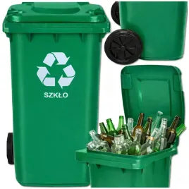 kosz-na-smieci-odpady-240l-zielony-szklo-pojemnik-kubel-do-segregacji-mocny