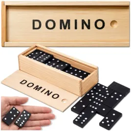 domino-w-drewnianym-pudelku-dla-dzieci-rodzinna-rozrywka-w-podroz-elementy