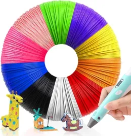 filament-pcl-wklad-wklady-do-dlugopisu-3d-drukarki-zestaw-20-x-5-metry-100m