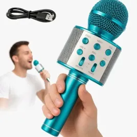 mikrofon-do-karaoke-bezprzewodowy-glosnik-bluetooth-przenosny-poreczny