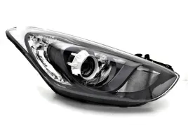 hyundai-i30-2015-reflektor-prawy-depo-h7h7h7