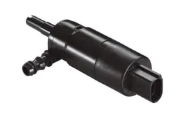 pompka-silniczek-spryskiwacza-audi-a4-q5-bmw-e90-x3-x5-e46-vw-passat-b5-b6