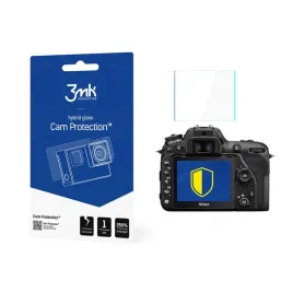 szklo-ochronne-3mk-cam-protection-na-nikon-d7500