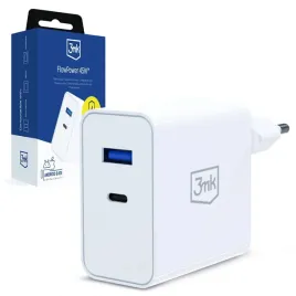 ladowarka-sieciowa-3mk-flowpower-45w-1a1c-pd3-0-qc4-biala