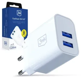 ladowarka-sieciowa-3mk-flowpower-10w-2-4a-2a-biala