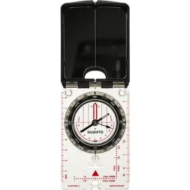 suunto-mc-2-nh-kompas-magnetyczny-nawigacyjny-plastik-wielobarwny