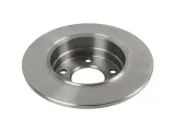 tarcza-hamulcowa-tyl-bmw-3-e36-producent-czesci-abakus