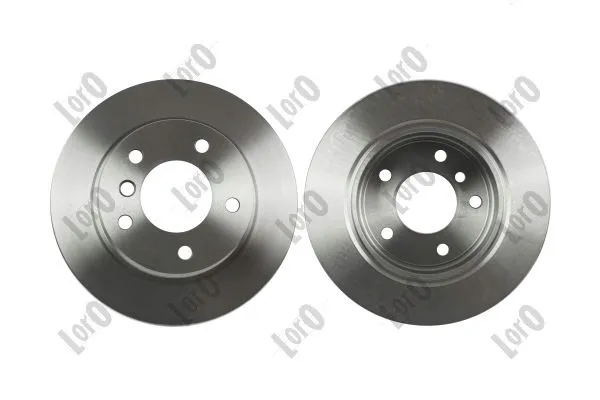 tarcza-hamulcowa-tyl-bmw-3-e36-numer-katalogowy-czesci-231-04-018