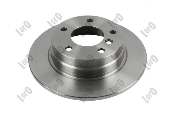 tarcza-hamulcowa-tyl-bmw-3-e36-numery-katalogowe-zamiennikow-a-z-meisterteile-azmt-44-024-1425-blue-print-adb114360-febi-bilstein-01725-gh-gh-421586-ridex-82b0226-stark-skbd-0020230-swag-20-90-1725
