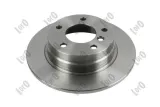 tarcza-hamulcowa-tyl-bmw-3-e36-numery-katalogowe-zamiennikow-a-z-meisterteile-azmt-44-024-1425-blue-print-adb114360-febi-bilstein-01725-gh-gh-421586-ridex-82b0226-stark-skbd-0020230-swag-20-90-1725