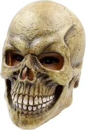 maska-czaszka-lateksowa-realistyczna-maska-szkielet-halloween-uniwersalna