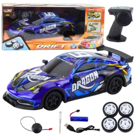 auto-sportowe-zdalnie-sterowane-rc-podswietlana-karoseria-drift-niebieski