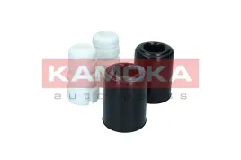 kamoka-2019121-zestaw-ochrony-przeciwpylowej-amortyzator