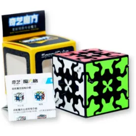 kostka-gear-cube-3x3-oryginalna-szybka-kostka-logiczna-lamiglowka-edu