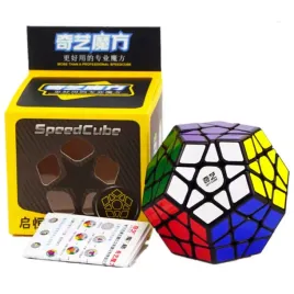 oryginalna-wyregulowana-kostka-megaminx-4x4-szybka-kostka-podstawka