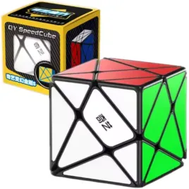 kostka-axis-cube-3x3-szybka-oryginalna-kostka-logiczna-lamiglowka-edu