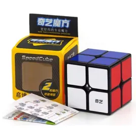 kostka-logiczna-oryginalna-2x2-wyregulowana-szybka-2x2x2-podstawka-gratis