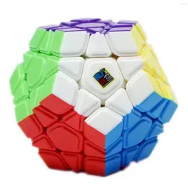 oryginalna-wyregulowana-kostka-megaminx-4x4-szybka-kostka-podstawka