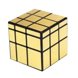 kostka-oryginalna-miror-cube-moyu-gold-zlota-3x3-trudna-podstawka