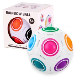pilka-antystresowa-ukladanka-logiczna-magic-ball-kula-kulka-sensoryczna-gra