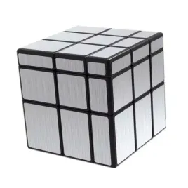 kostka-oryginalna-miror-cube-moyu-silver-srebrna-3x3-trudna-podstawka