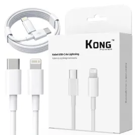 kabel-ladujacy-usb-typ-c-lightning-do-ladowania-telefonu-quick-charge-2m