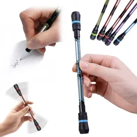dlugopis-do-krecenia-spinner-antystresowy-penspinning-do-trikow-zabawka