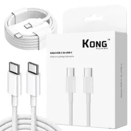 kabel-ladujacy-usb-typ-c-usb-typ-c-do-ladowania-telefonu-quick-charge-2m