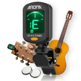 stroik-tuner-gitarowy-do-strojenia-gitary-skrzypiec-basu-ukulele-aroma