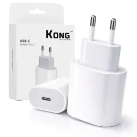 ladowarka-sieciowa-usb-c-wtyczka-do-telefonu-iphone-szybkie-ladowanie-20w
