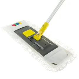 mop-z-mikrofibry-bawelna-paski-40-cm-kieszeniowy-zestaw