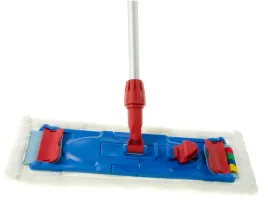 mop-z-mikrofibry-plaski-speedy-40-cm-zestaw-mop-stelaz-kij