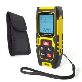 dalmierz-laserowy-60m-ip54-cyfrowy-miernik-odleglosci-dokladny-precyzja-1mm