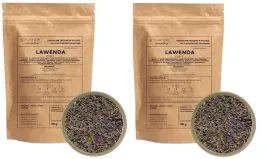 lawenda-kwiat-50g-zielarzpolski-x-2