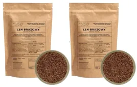 len-brazowy-ziarno-500g-zielarzpolski-siemie-lniane-x-2