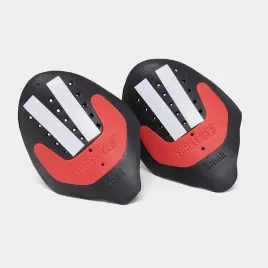force-field-elite-wkladki-do-butow-z-pianki-antbakteryjne-39-42-6-a